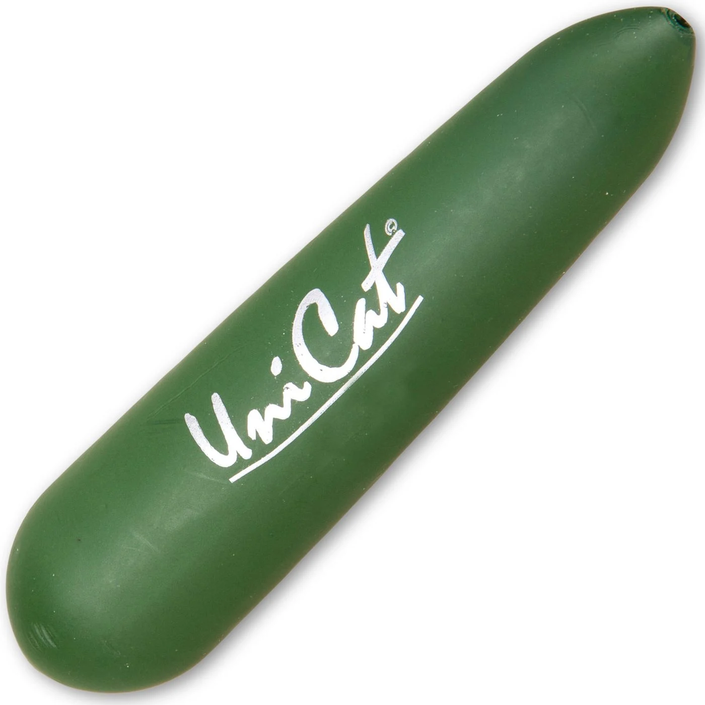 Uni Cat Tapered Subfloat - UPose 10g