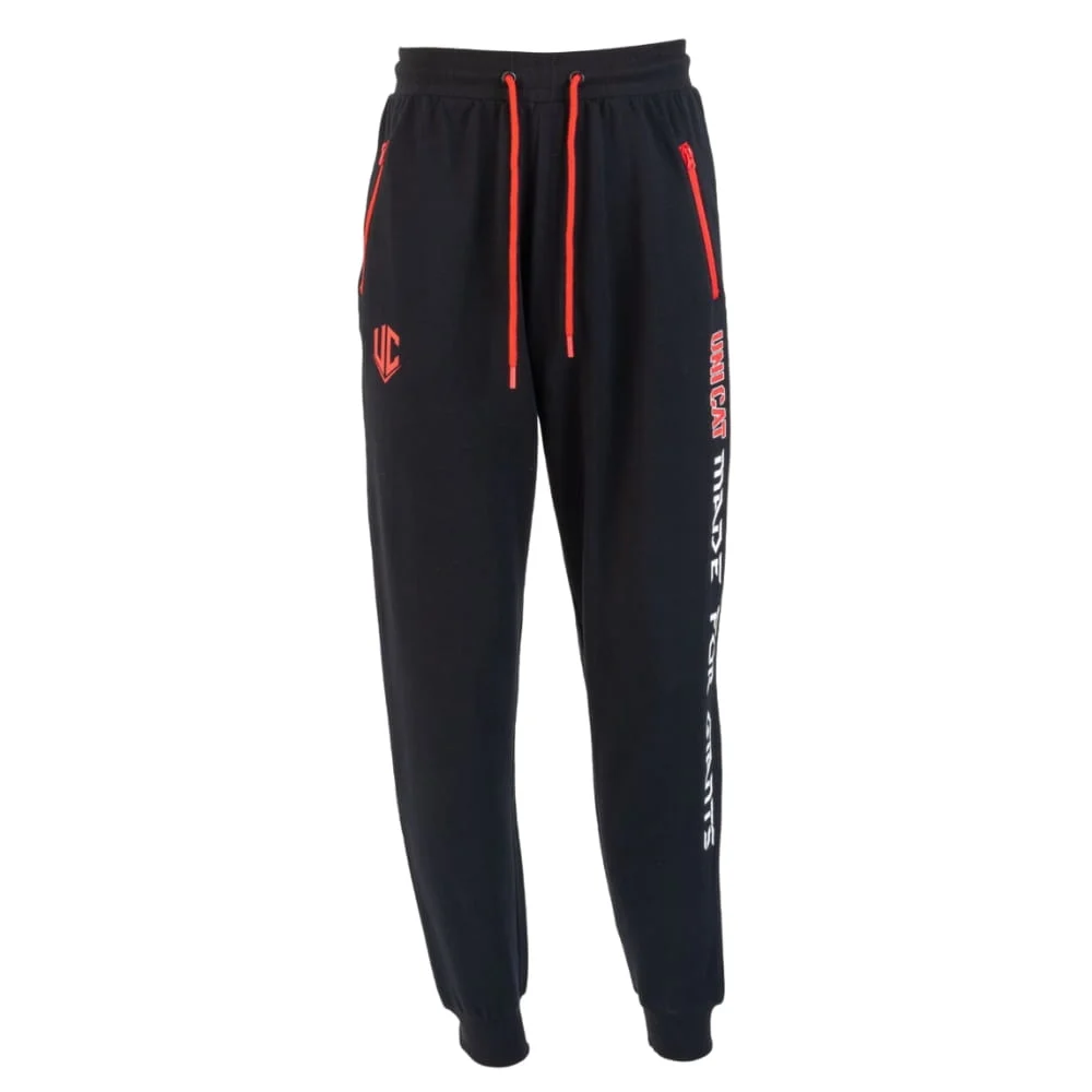 Uni Cat Team Jogger XX-Large