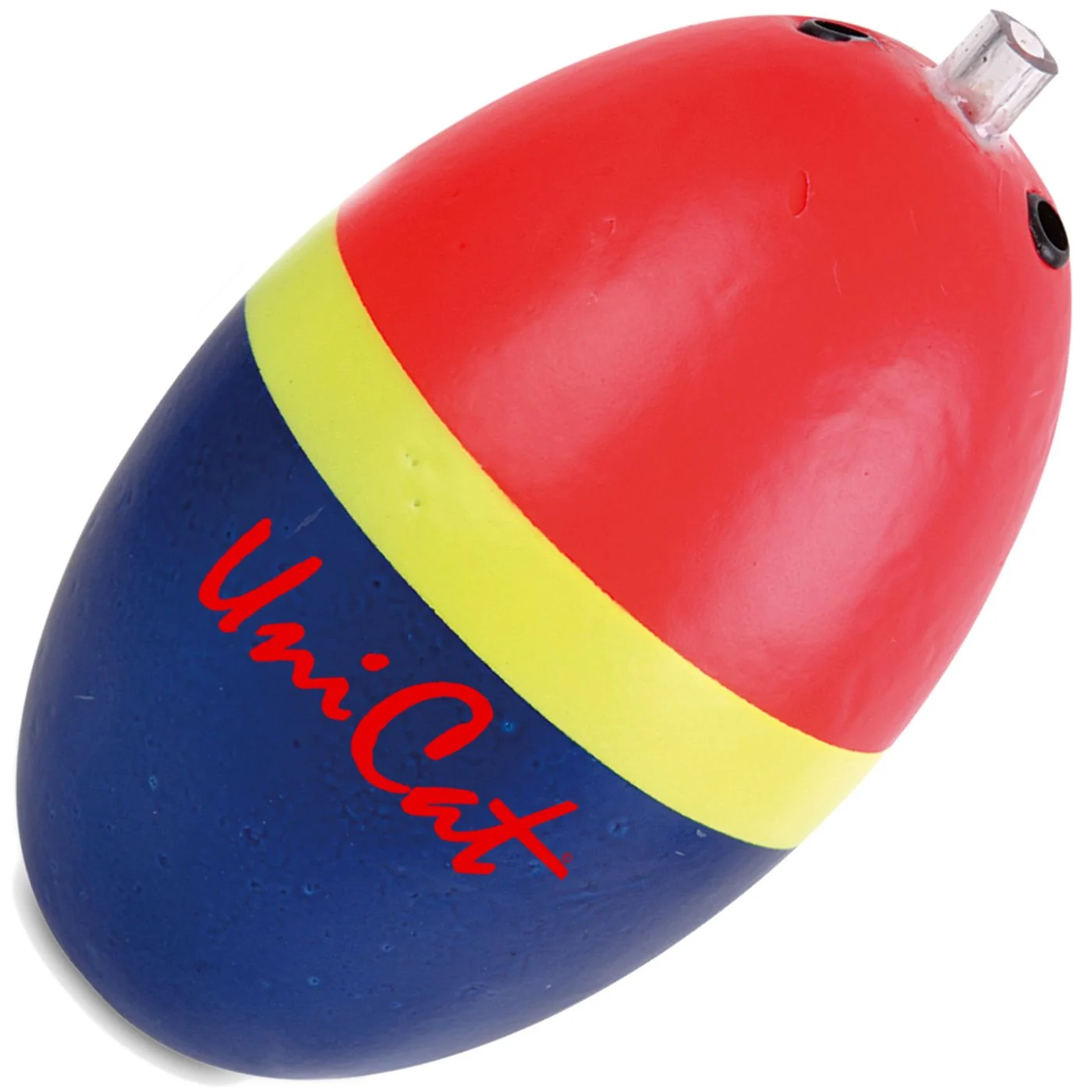 Uni Cat Warlock Pose - Wallerpose 100g