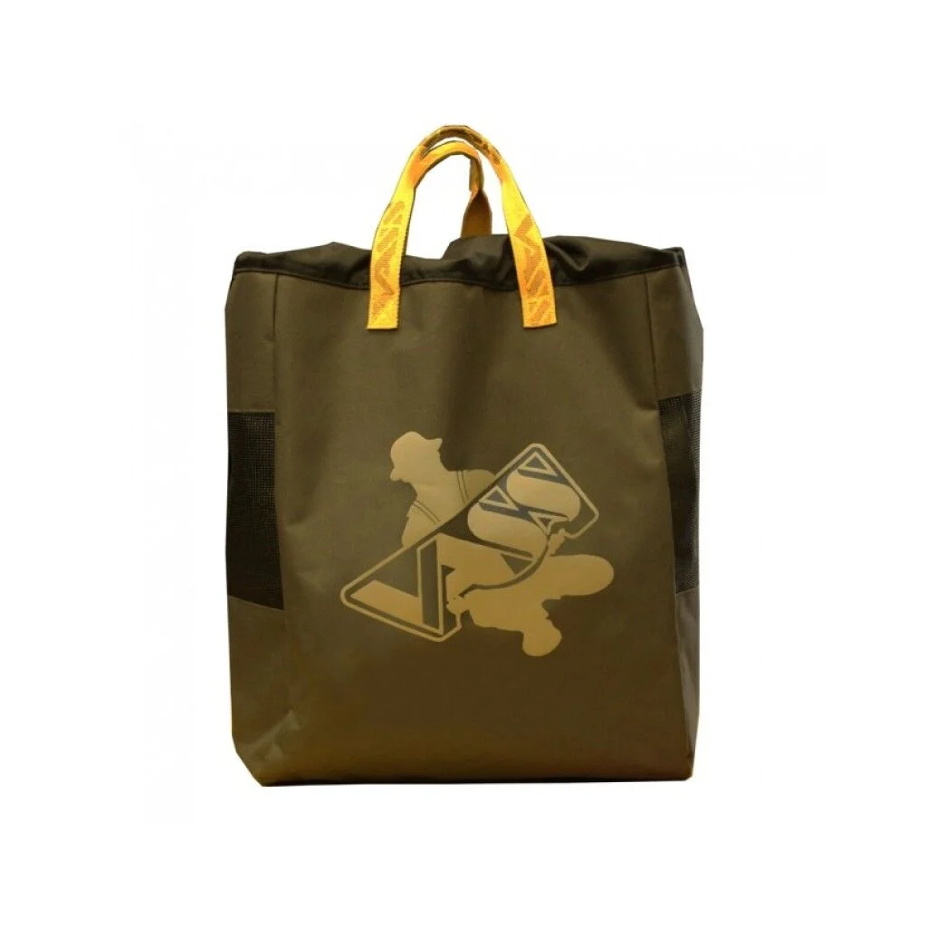 Vass 490-80 Vass Wader Bag