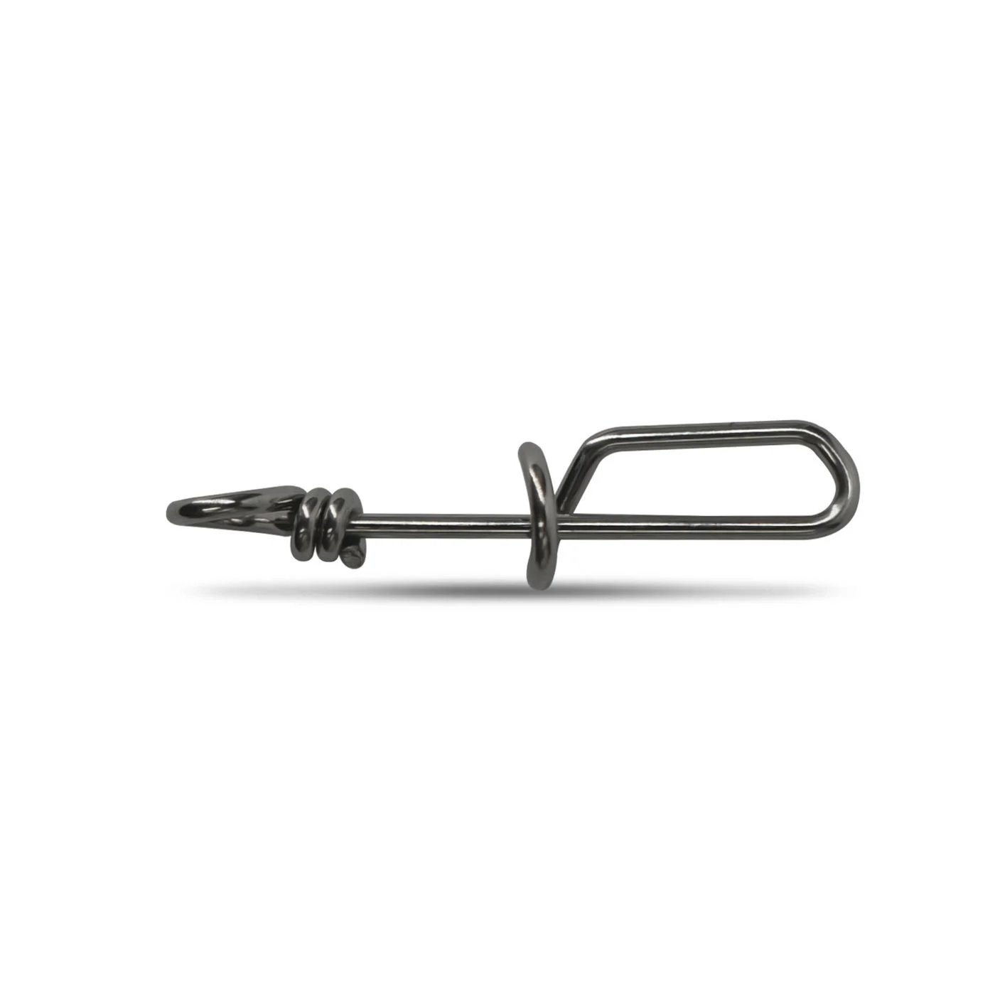 VMC 3546X Pig Snap Strong - 10 Snaps Gr. 4 / 40kg