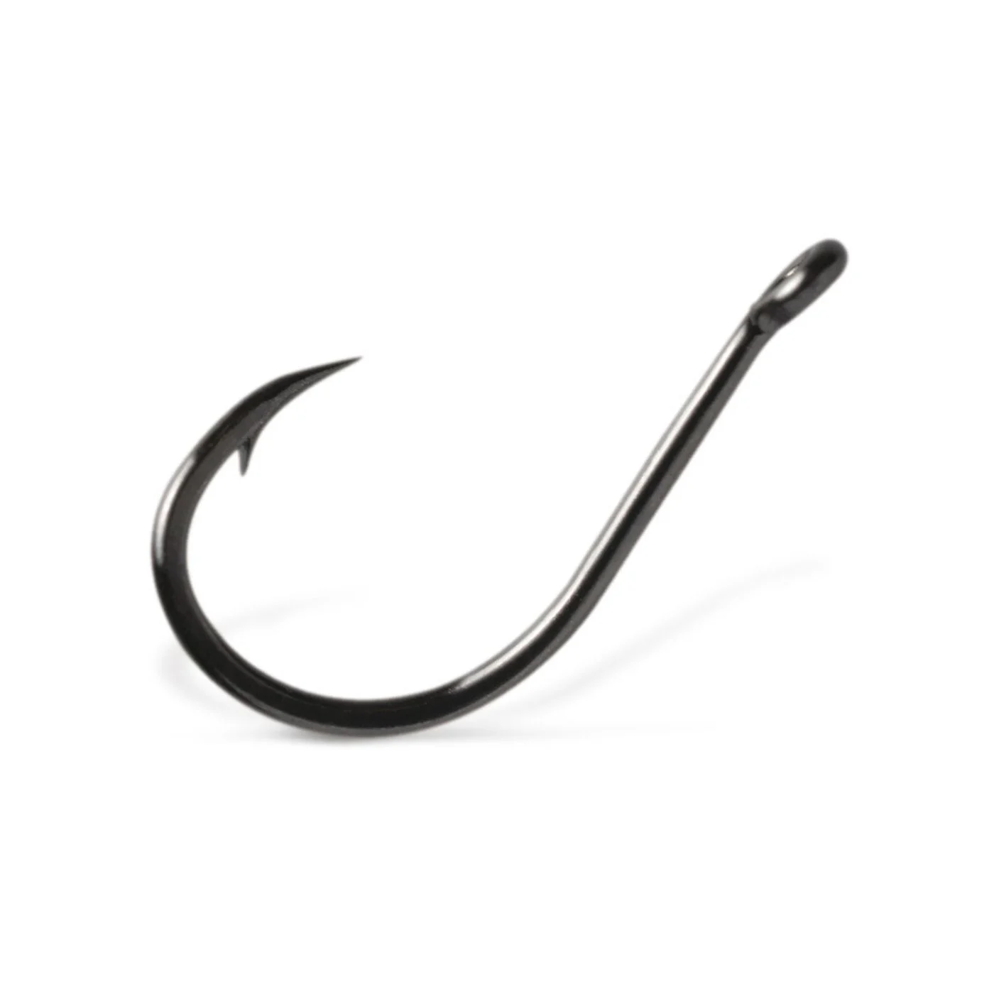 VMC 7302 Drop Shot Hook - 15 Dropshothaken Gr. 2