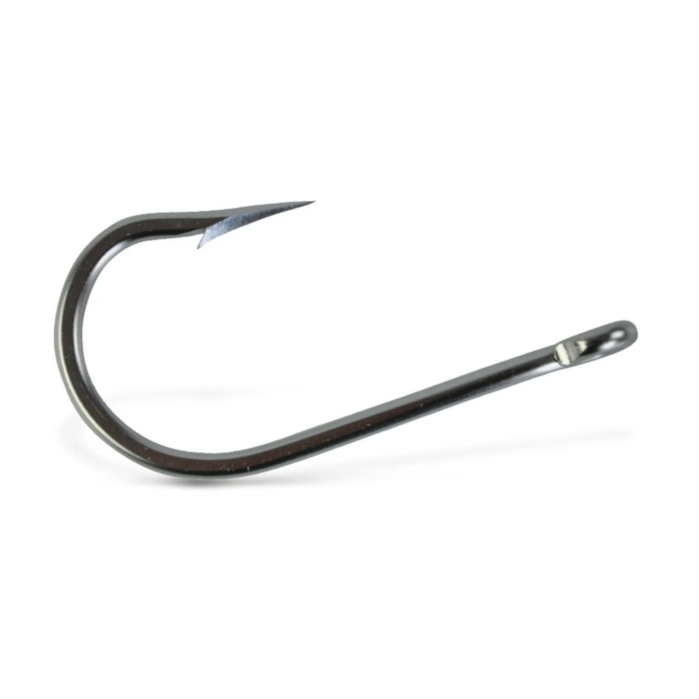 VMC 8700S Dynacut Southern Tuna Stainless Steel Hook - Gr. 9/0