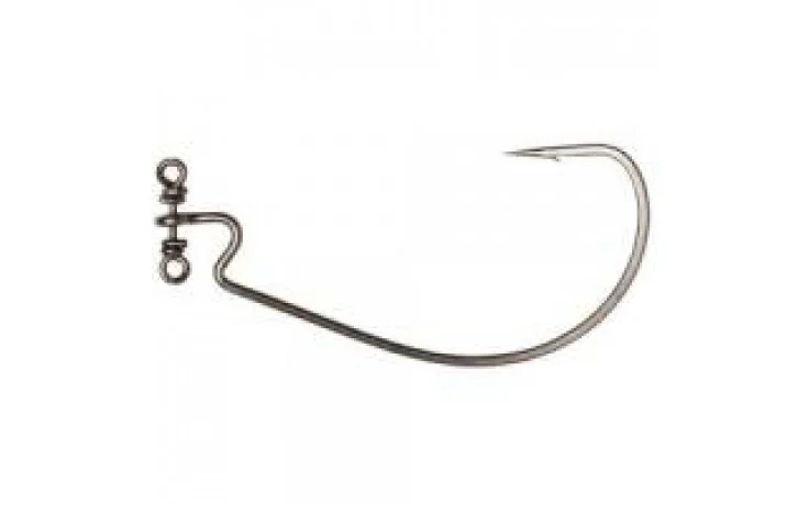 VMC Spinshot Wide Gap 7342 SH