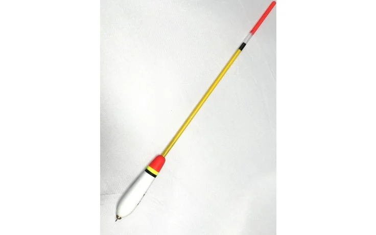 Wagglerpose 9 + 2 Gramm Angelpose vorbebleit