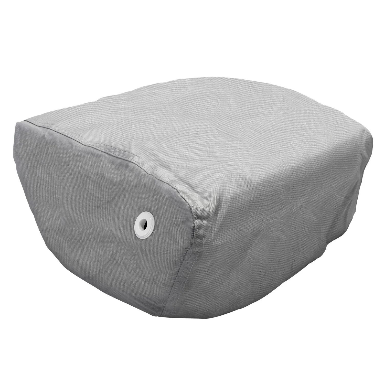 Waterside Bootssitz Abdeckhaube