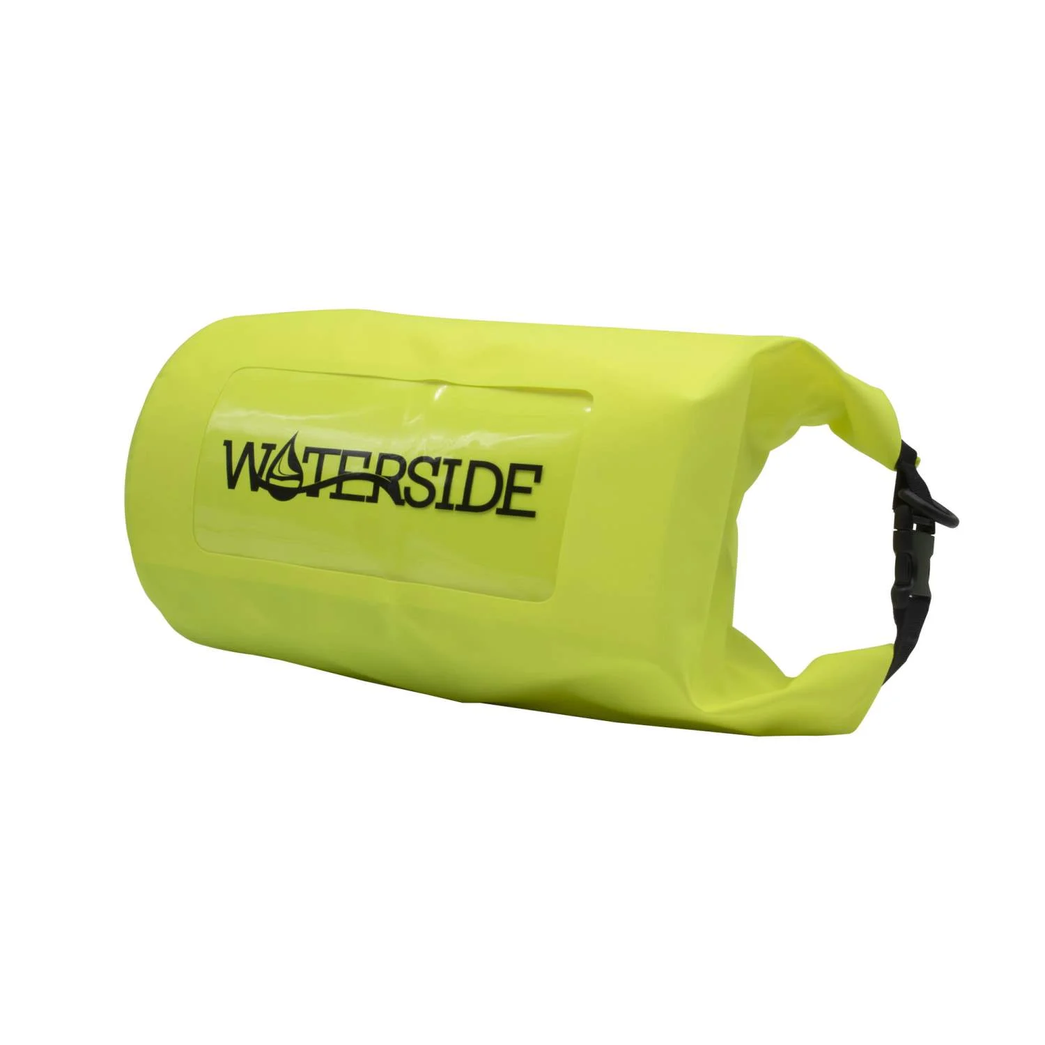 Waterside Dry Bag 10L - Trockentasche Volumen: 10L