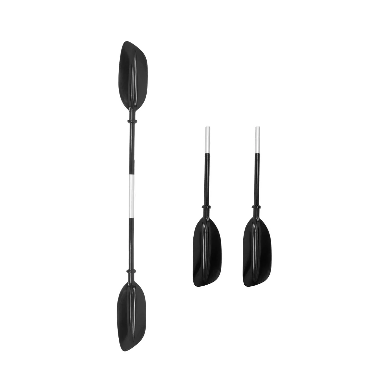 Waterside Kinder Doppelpaddel