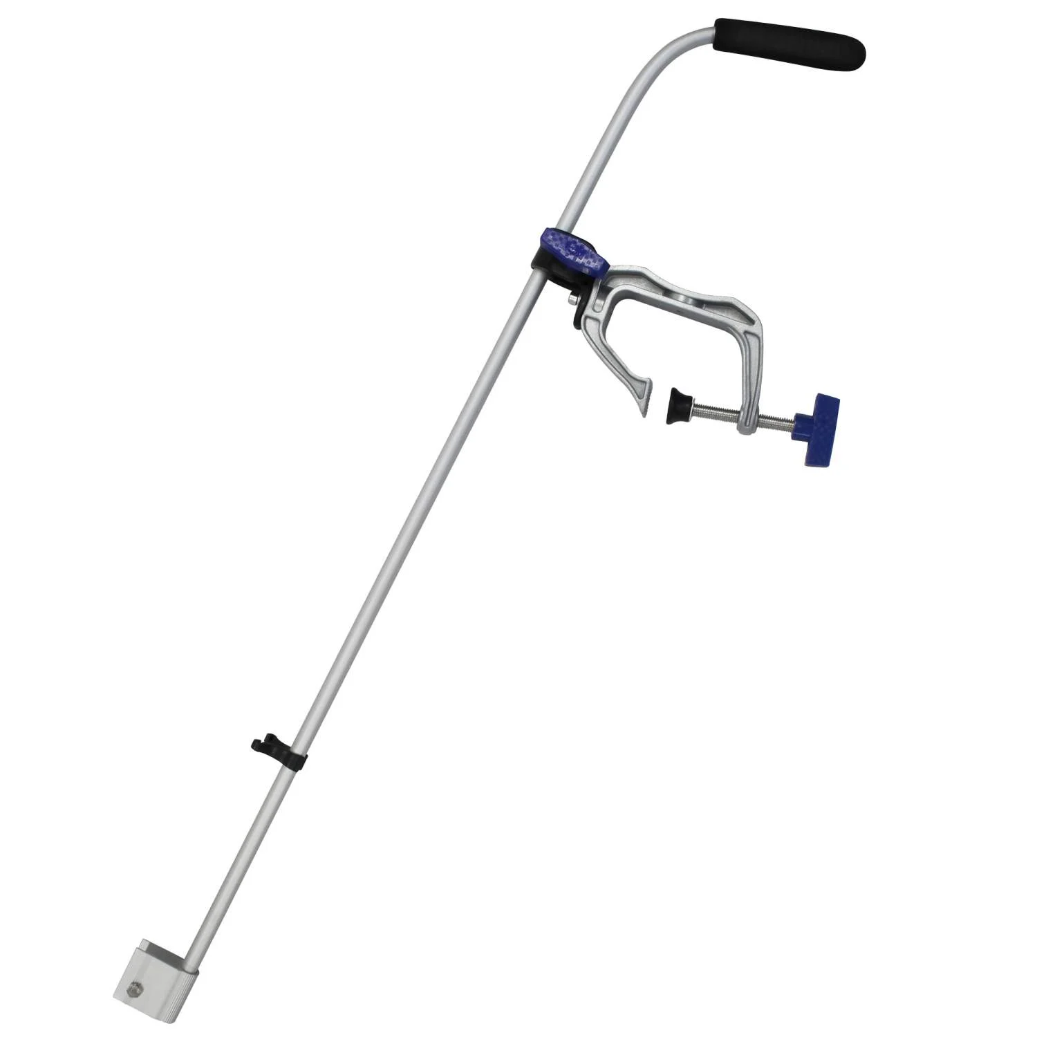 Waterside Safelock Echolot Geberstange