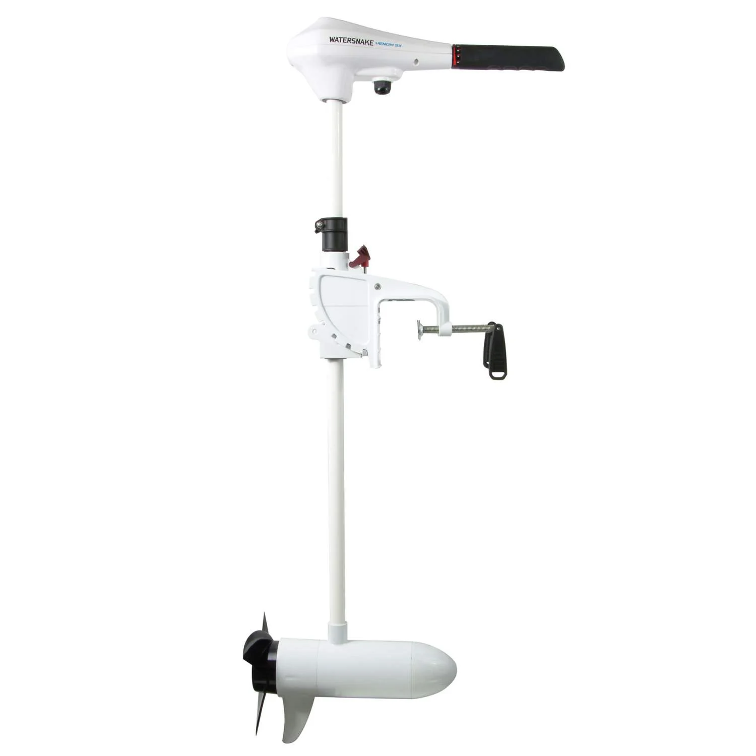 Watersnake Venom SXW 65/42