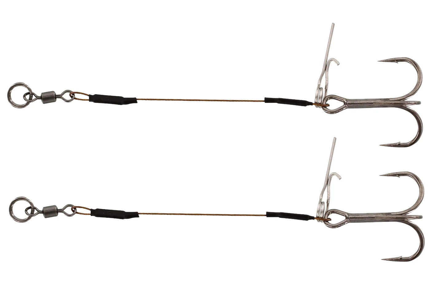 Westin Add-It Stinger 1x7 - 2 Stingerhaken