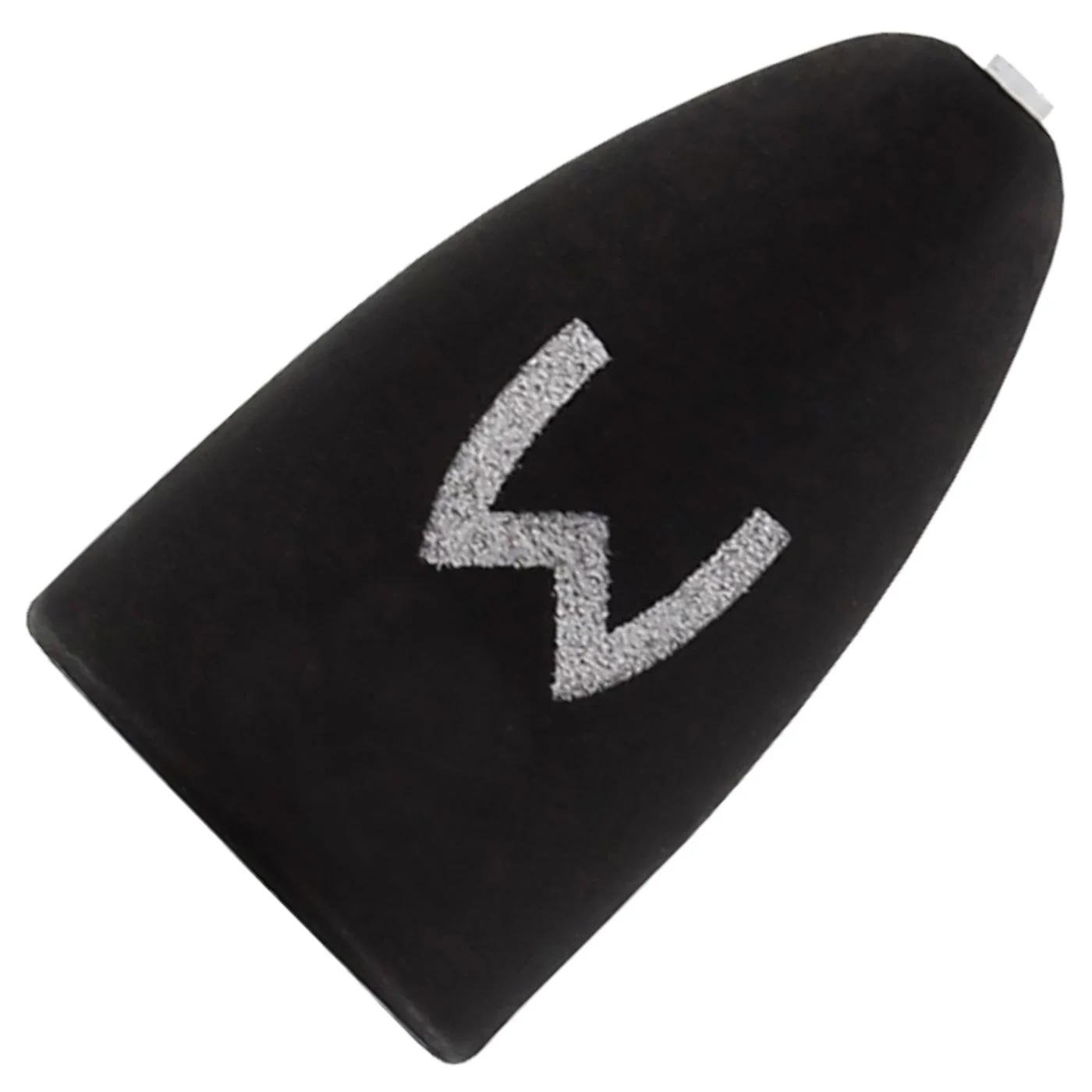 Westin Add-It Tungsten Bullet Weights - Bulletgewichte