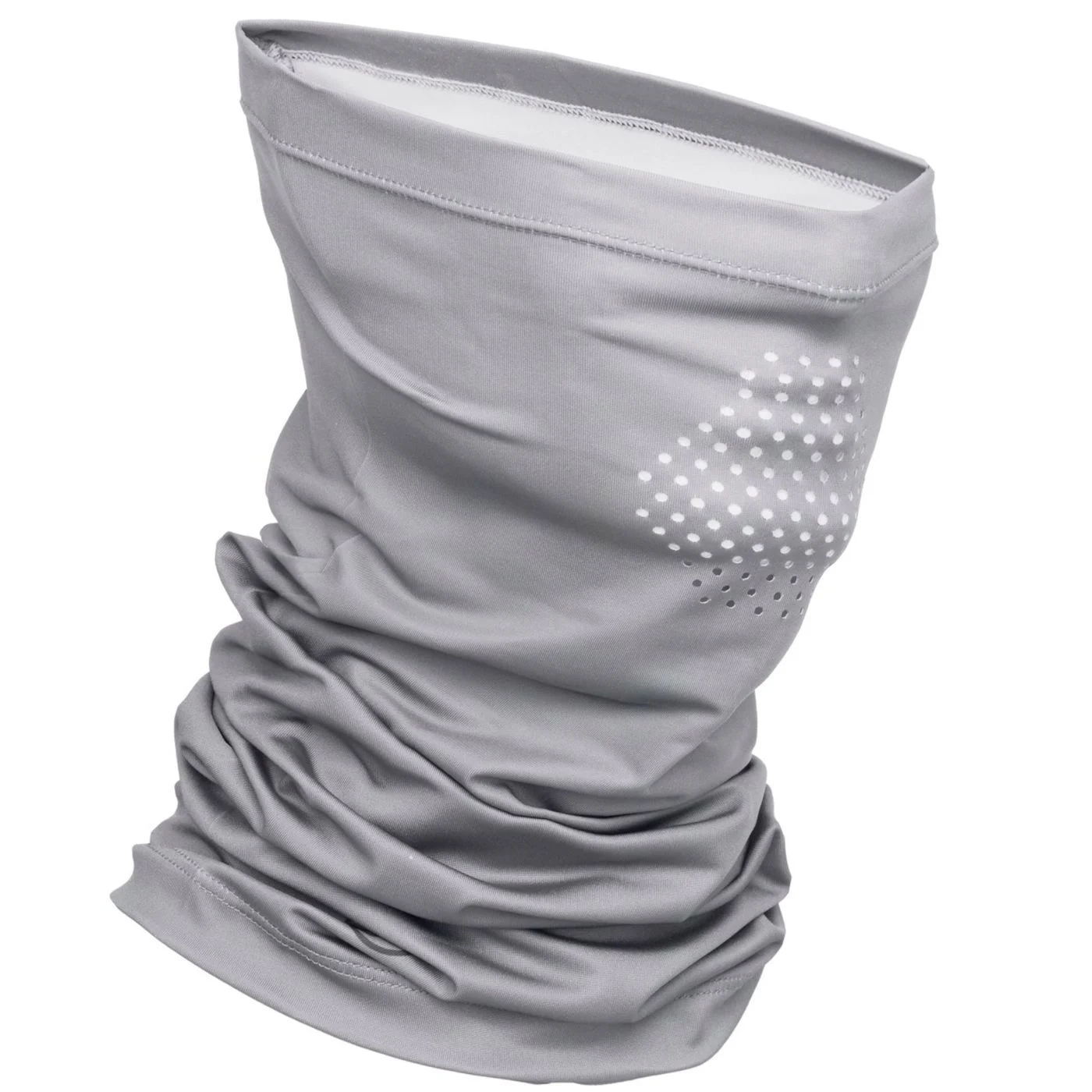 Westin Classic Upf Gaiter One Size Mist Grey - Schlauchschal
