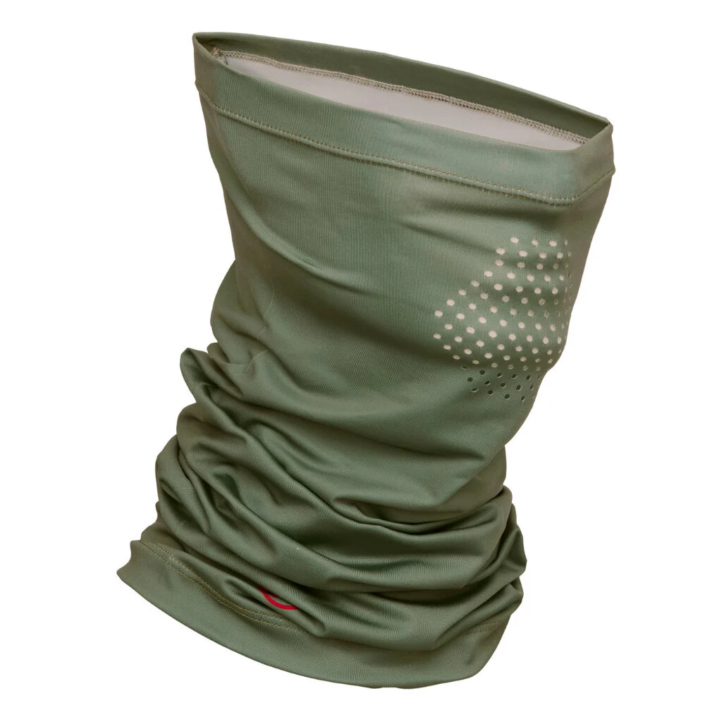 Westin Classic UPF Gaiter Sage Green