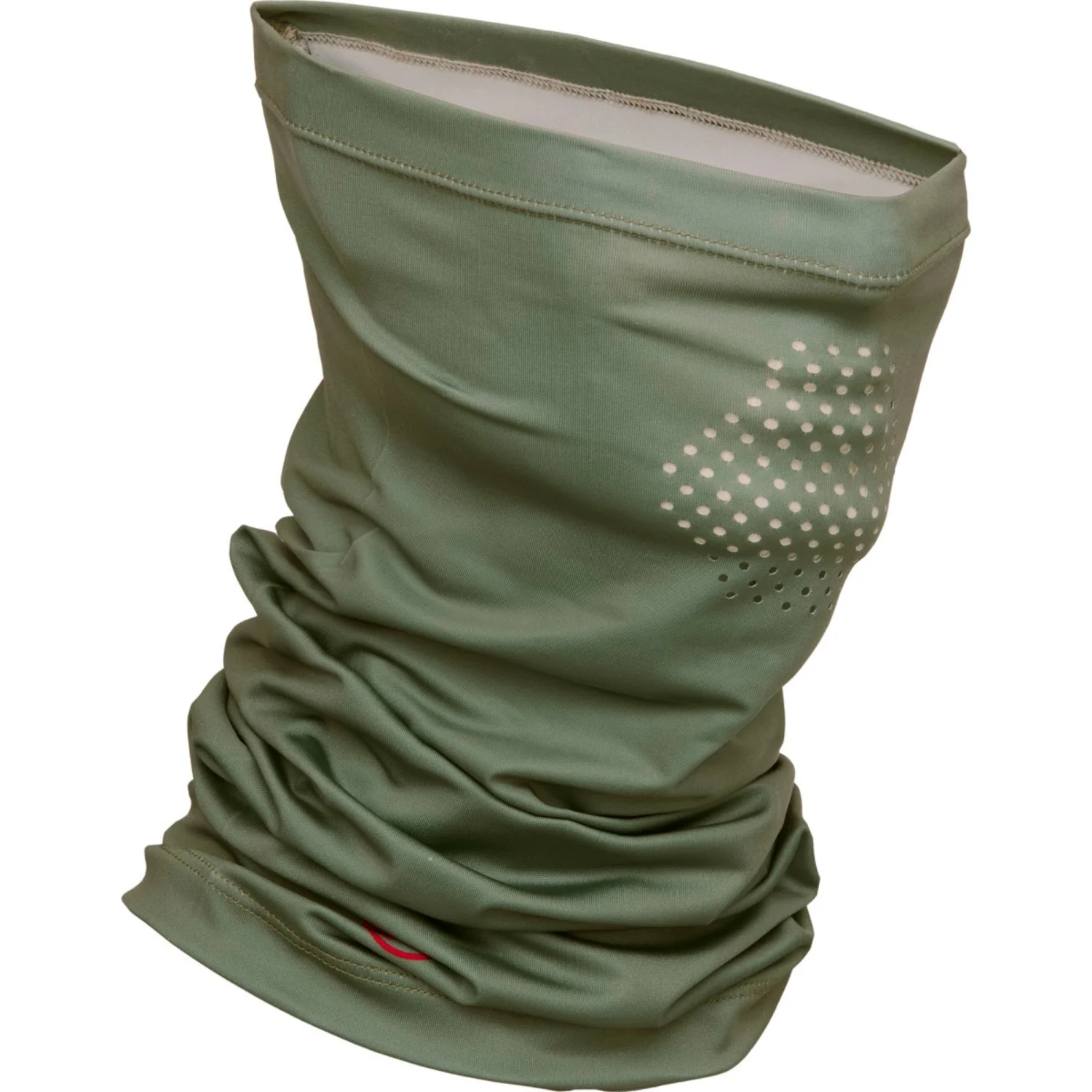 Westin Classic UPF Gaiter - Schlauchtuch Farbe: Sage Green