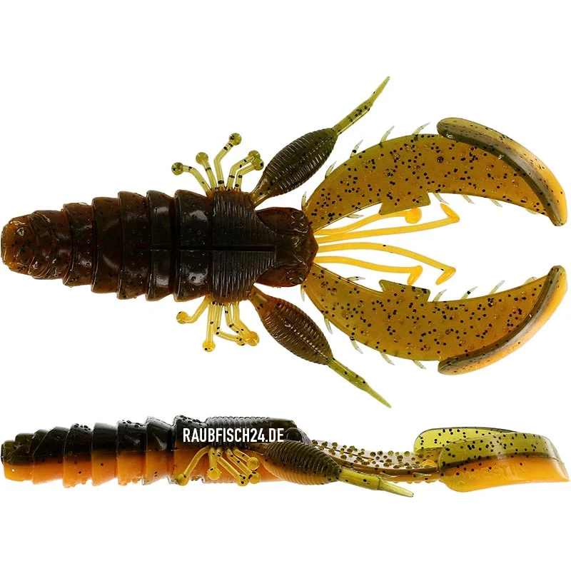 Westin CreCraw Creaturebait 8,5cm