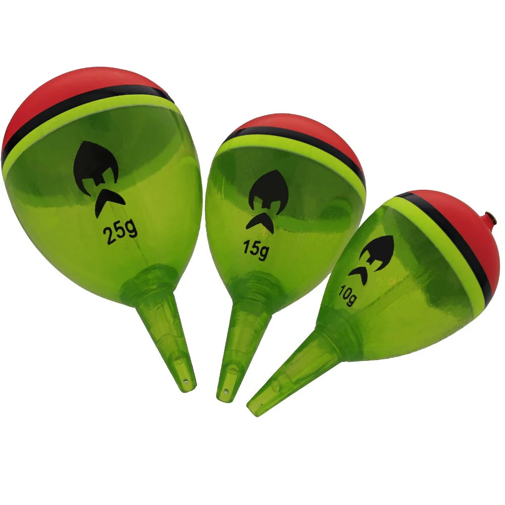 Westin Deadbait Fat Slider Pose 25g