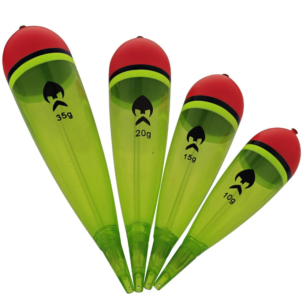 Westin Deadbait Pike Slider Pose 20g