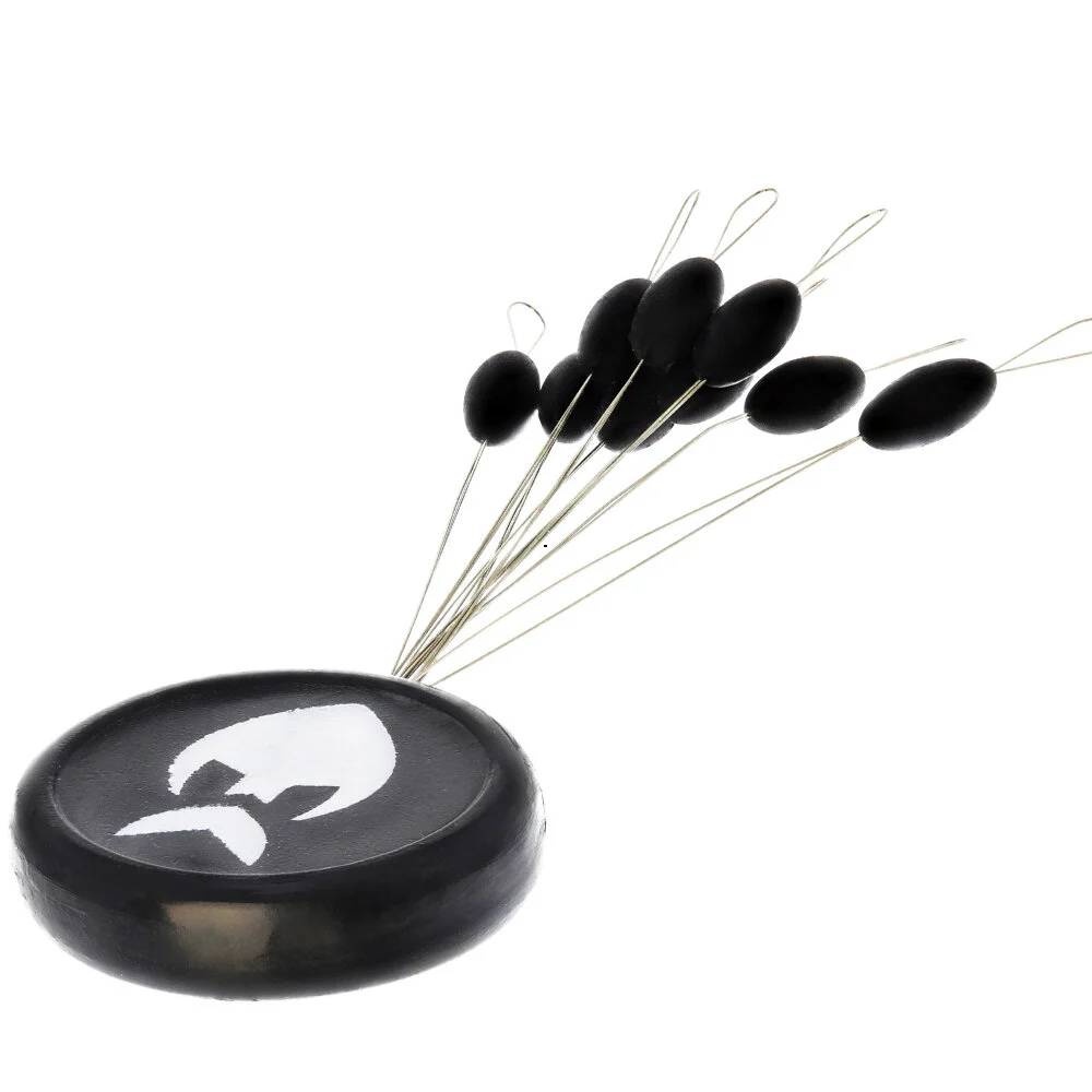 Westin Deadbait Universal Stops