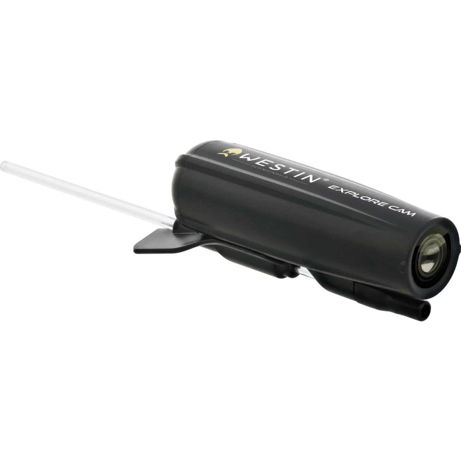 Westin Explore Cam - Unterwasserkamera