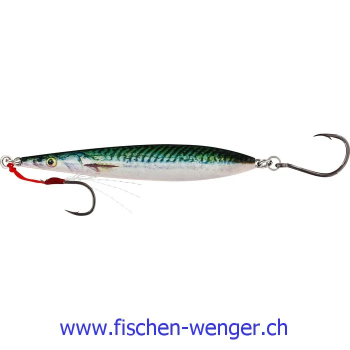 Westin F360 Sbass 32G 10.5CM