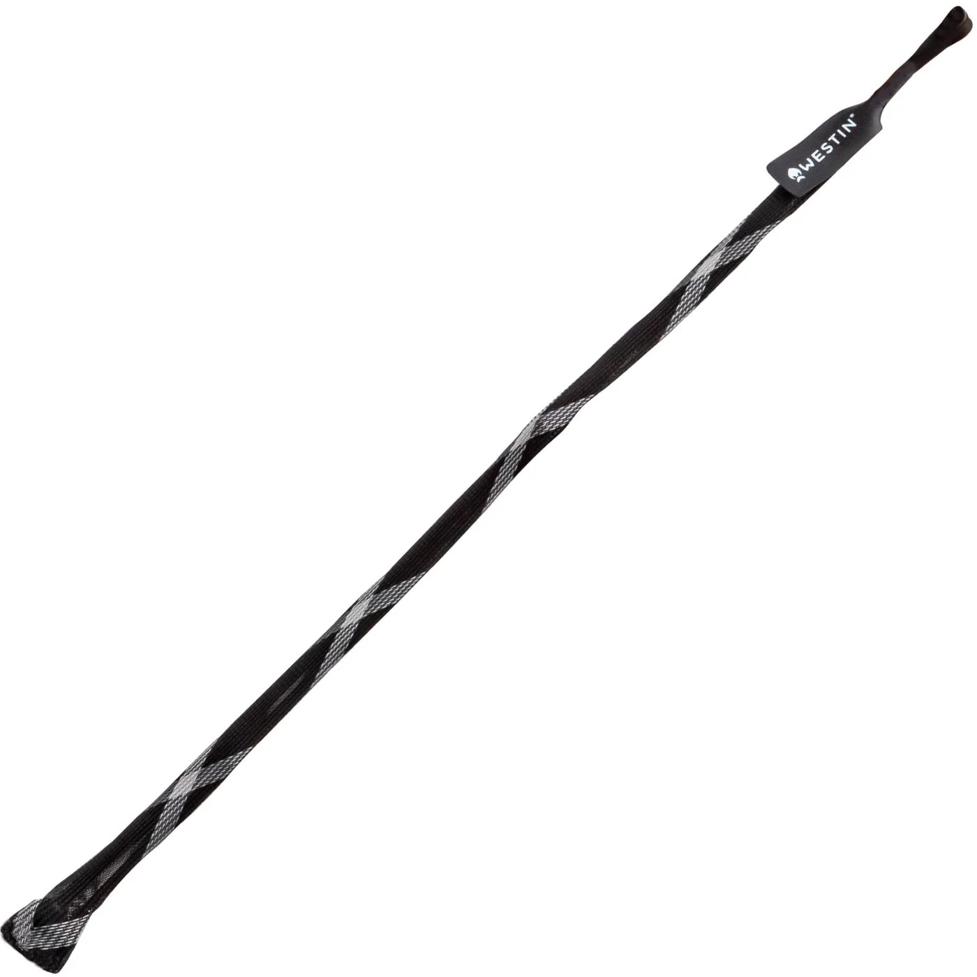 Westin Rod Cover Trigger 80cm - Schutzhülle für Baitcaster Ruten