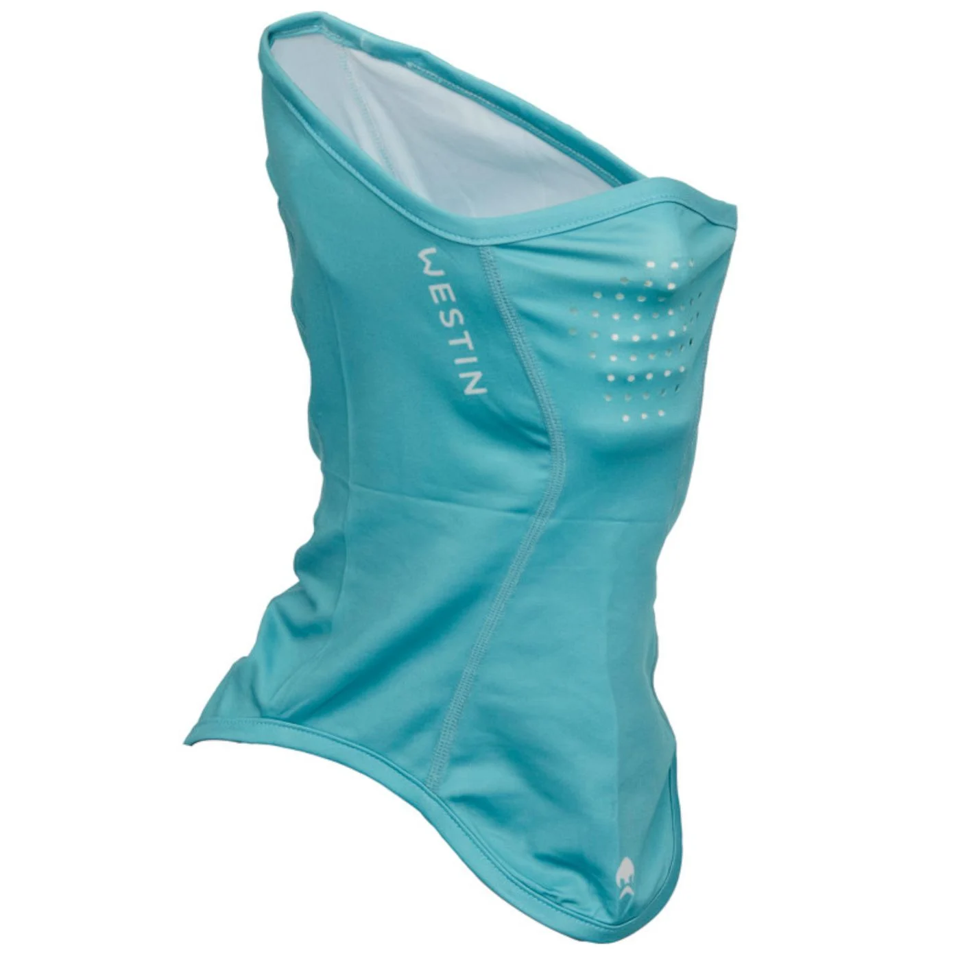 Westin Sea Gaze upf Gaiter One Size Sea Breeze - Schlauchschal