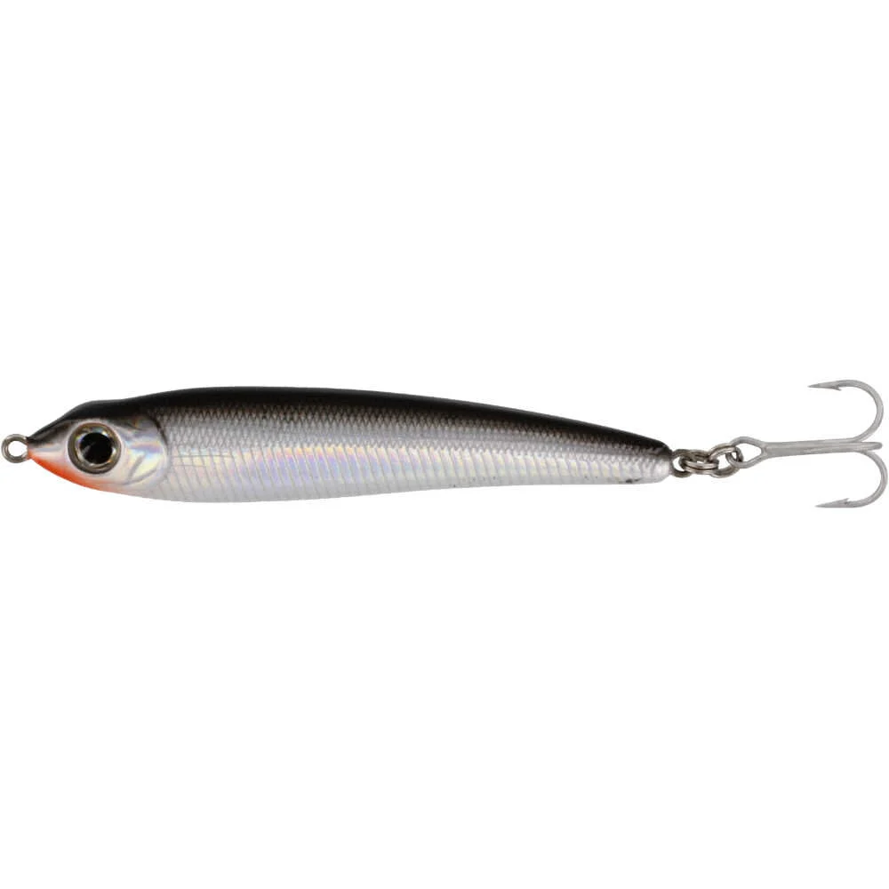 Westin Seatrout Meerforellen Wobbler 18g Canned Sardine