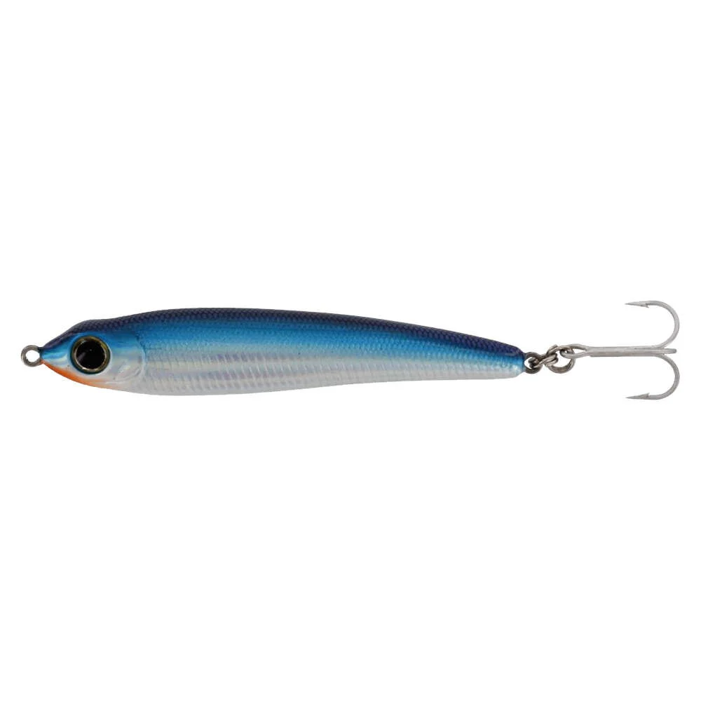 Westin Seatrout Meerforellen Wobbler 18g Pickled Sardine