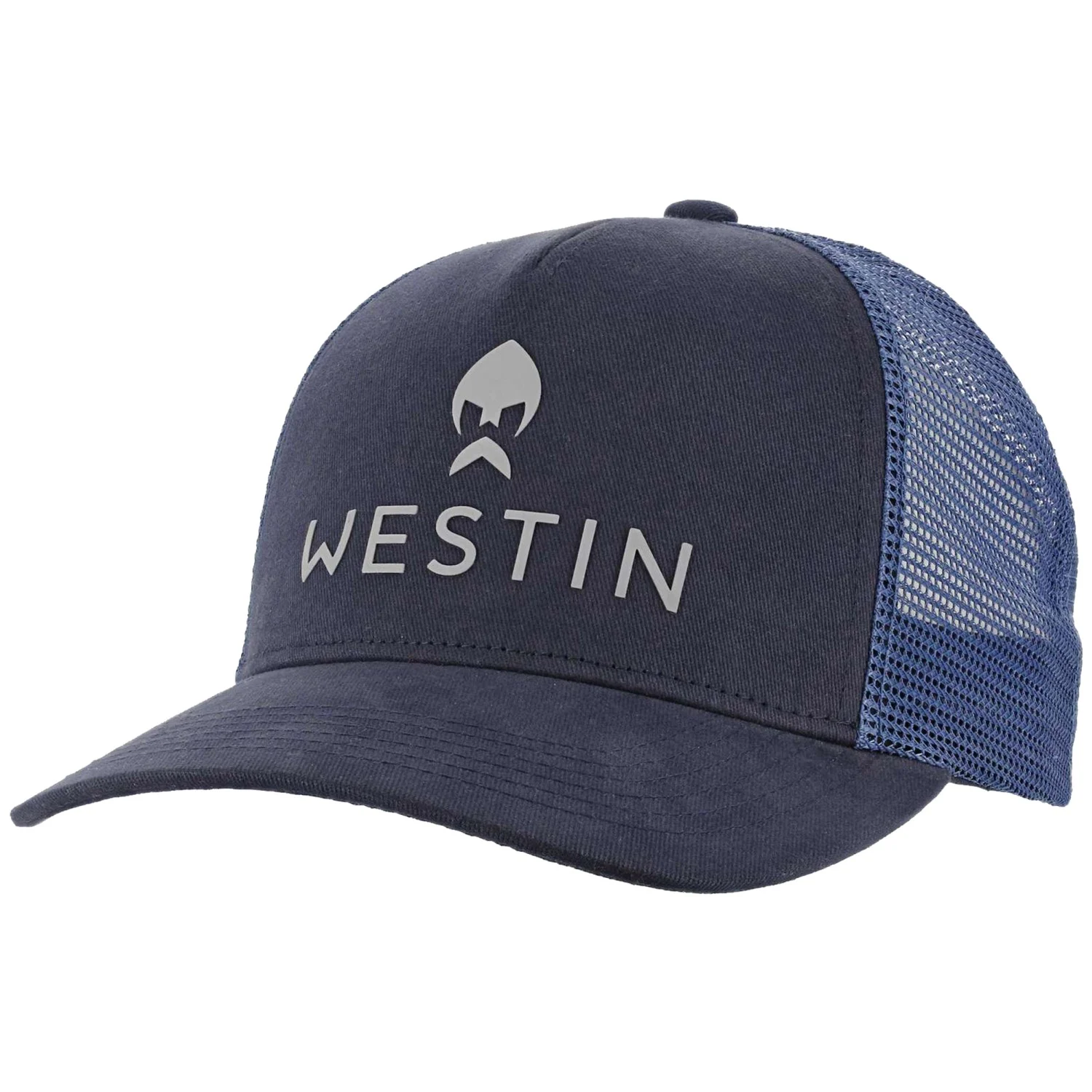 Westin Trucker Cap - Kappe