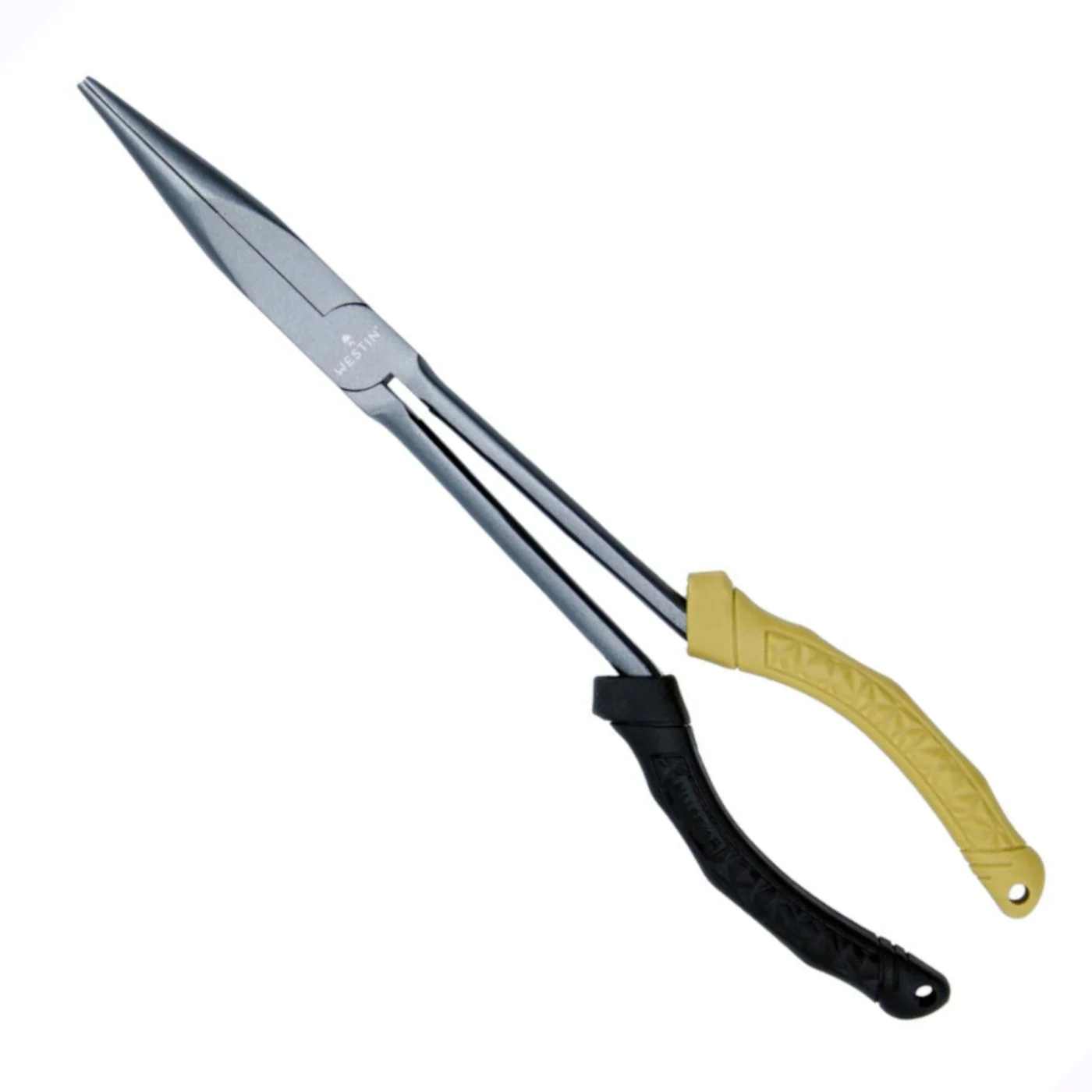Westin Unhooking Plier Stainless XL 11'4"/29cm - Lösezange