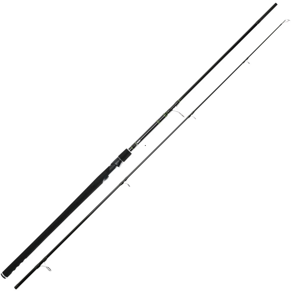 Westin W2 Deadbait Big Water ST 3,60m 250g 3,75LBS