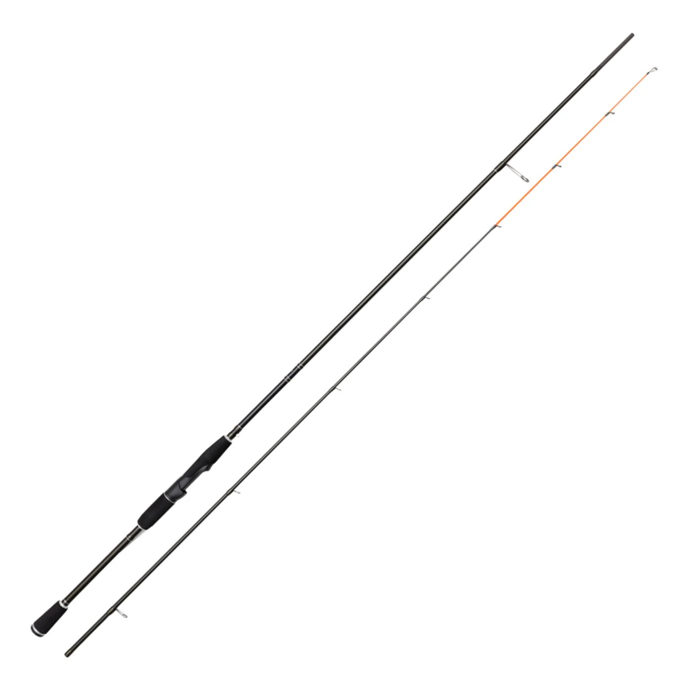 Westin W2 Finesse Jig 8'3" / 248cm M 7-28g - Spinnrute