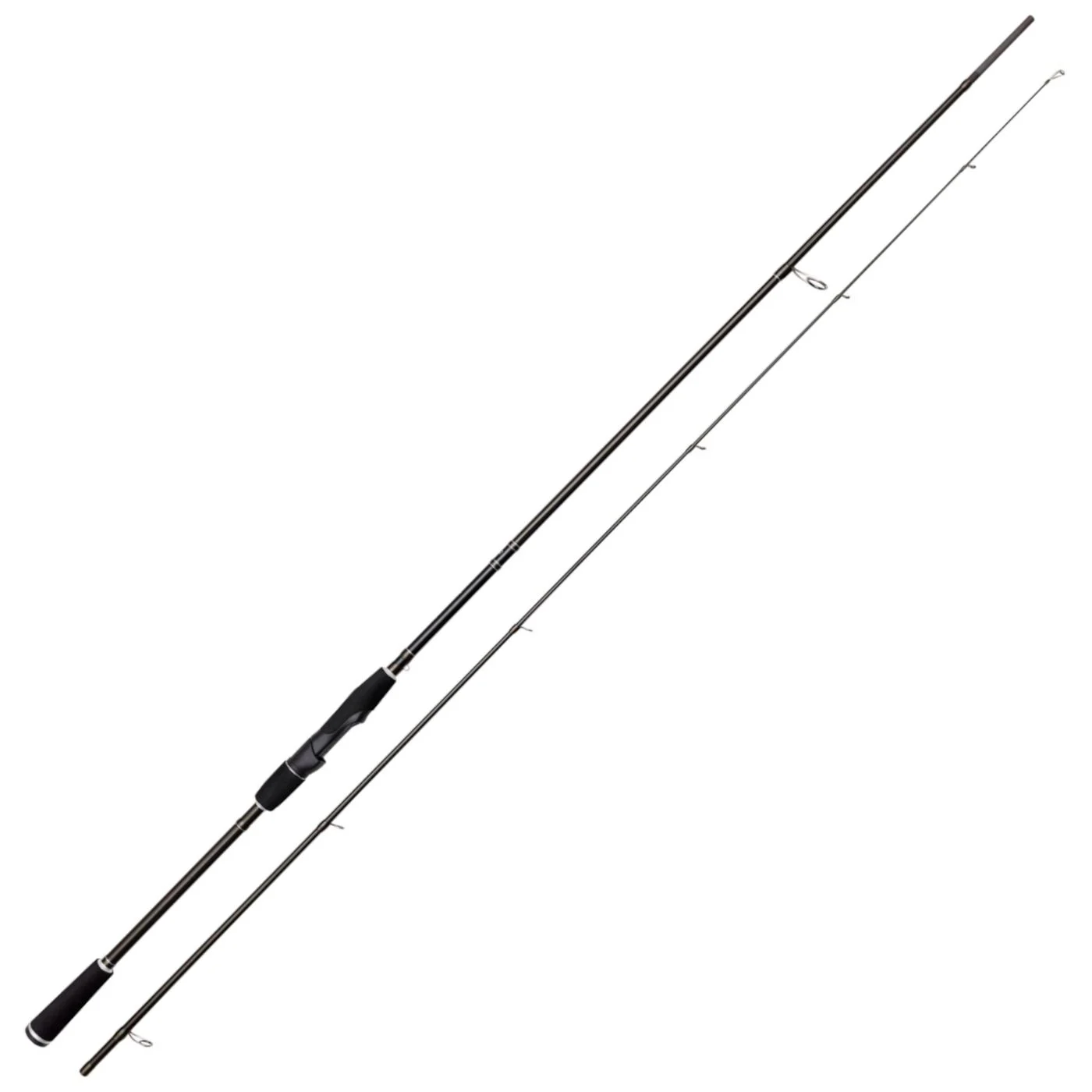 Westin W2 Powershad 9' / 270cm MH 15-40g - Spinnrute