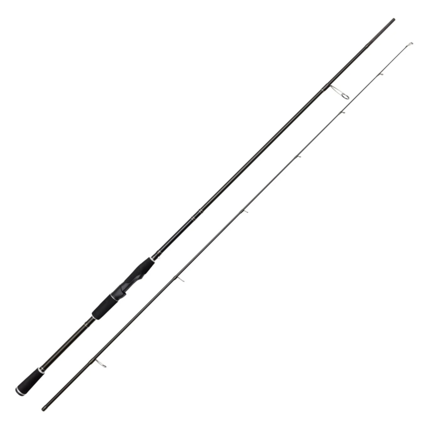 Westin W2 Powerstrike 7'3" / 218cm MH 40-100g - Spinnrute