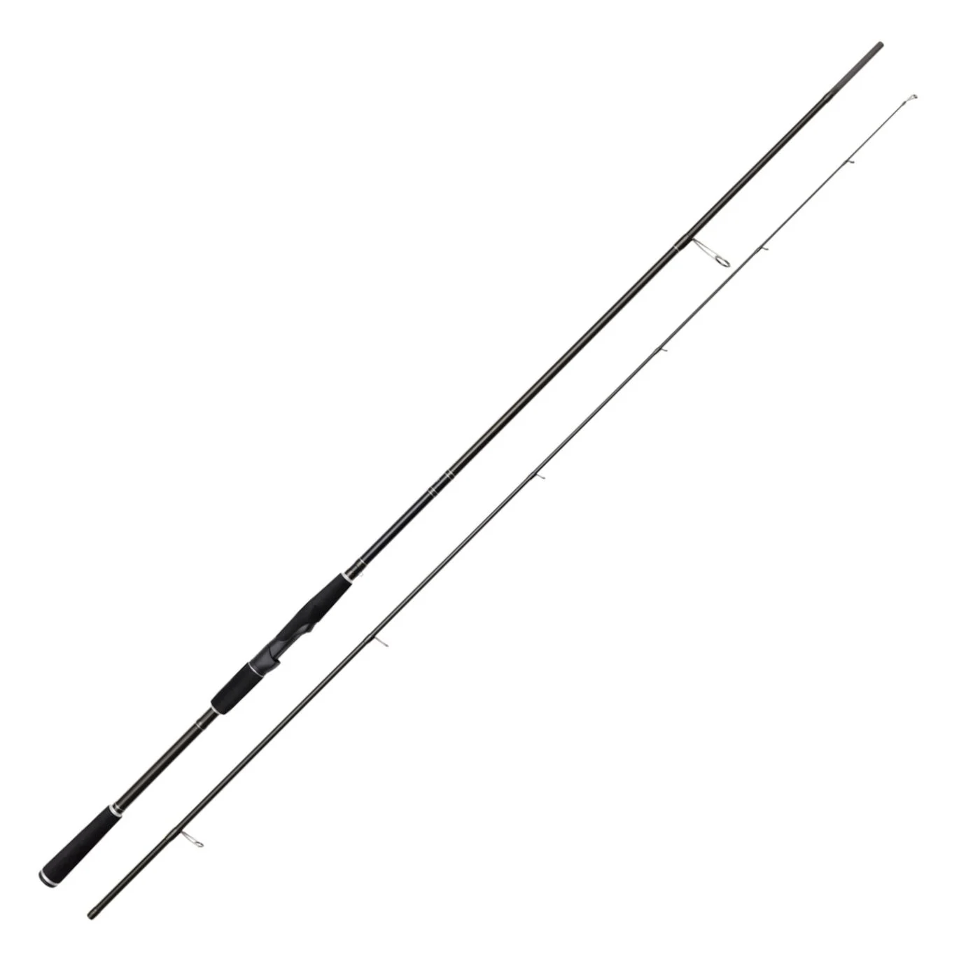 Westin W2 Powerteez 8'4" / 250cm M 14-49g - Spinnrute