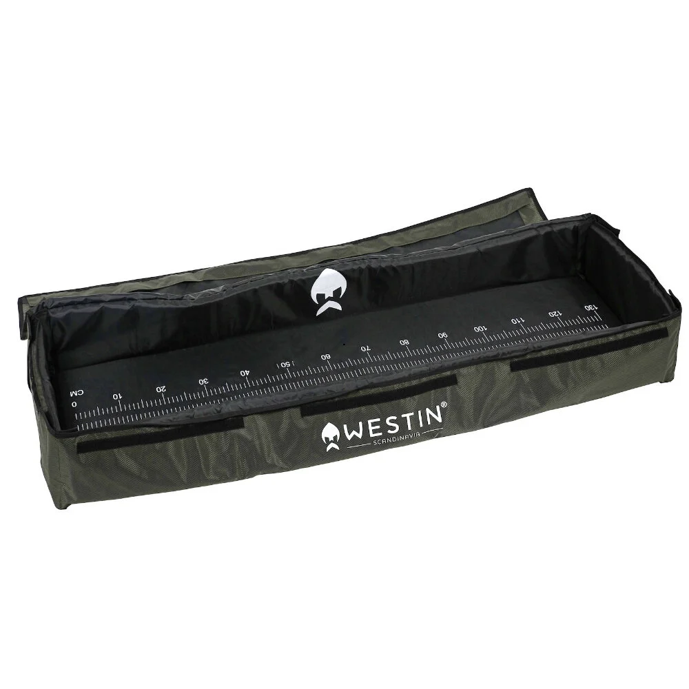 Westin W2 Unhooking Mat XXL
