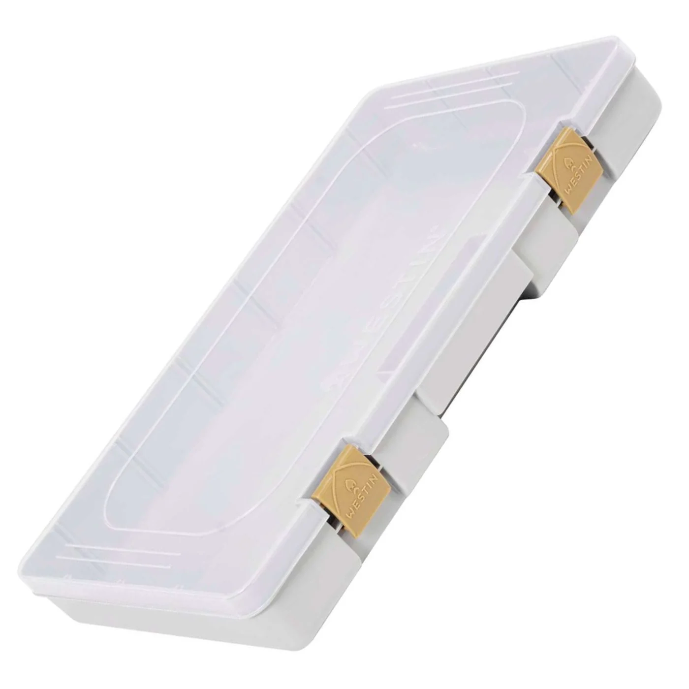 Westin W3 Game Tackle Box 36x22,5x8cm - Tacklebox