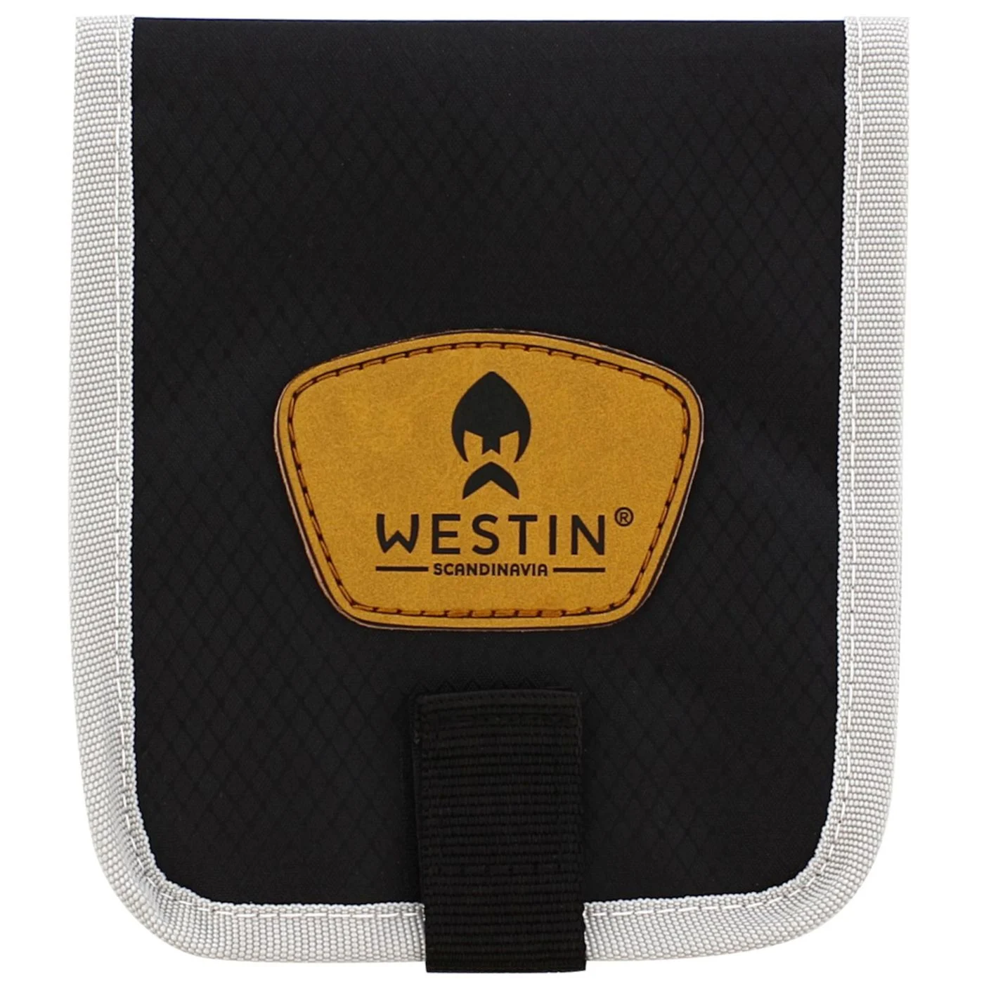 Westin W3 Wallet Fold L - Kunstködertasche