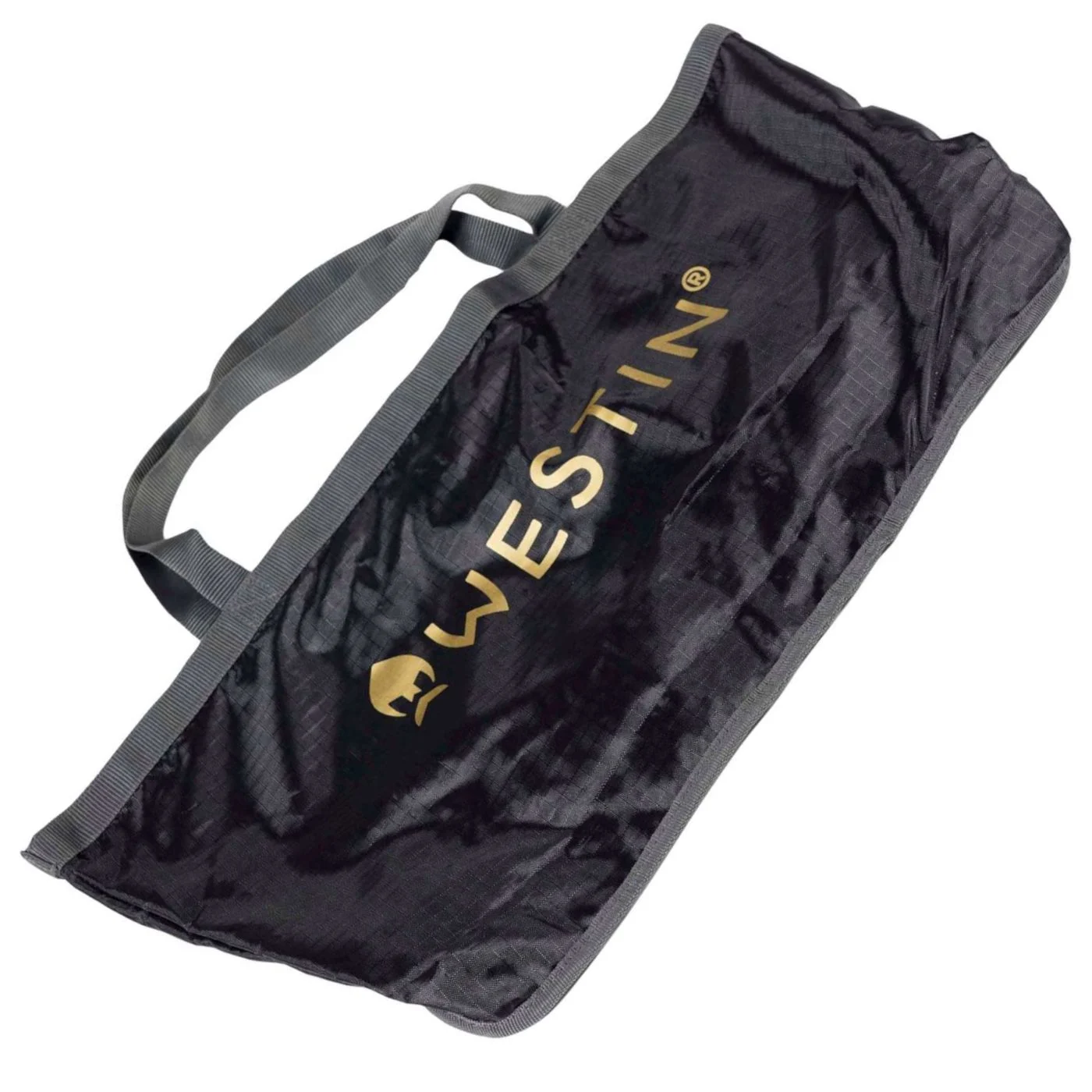 Westin W3 Weigh Sling Small 60x30x10cm - Wiegesack