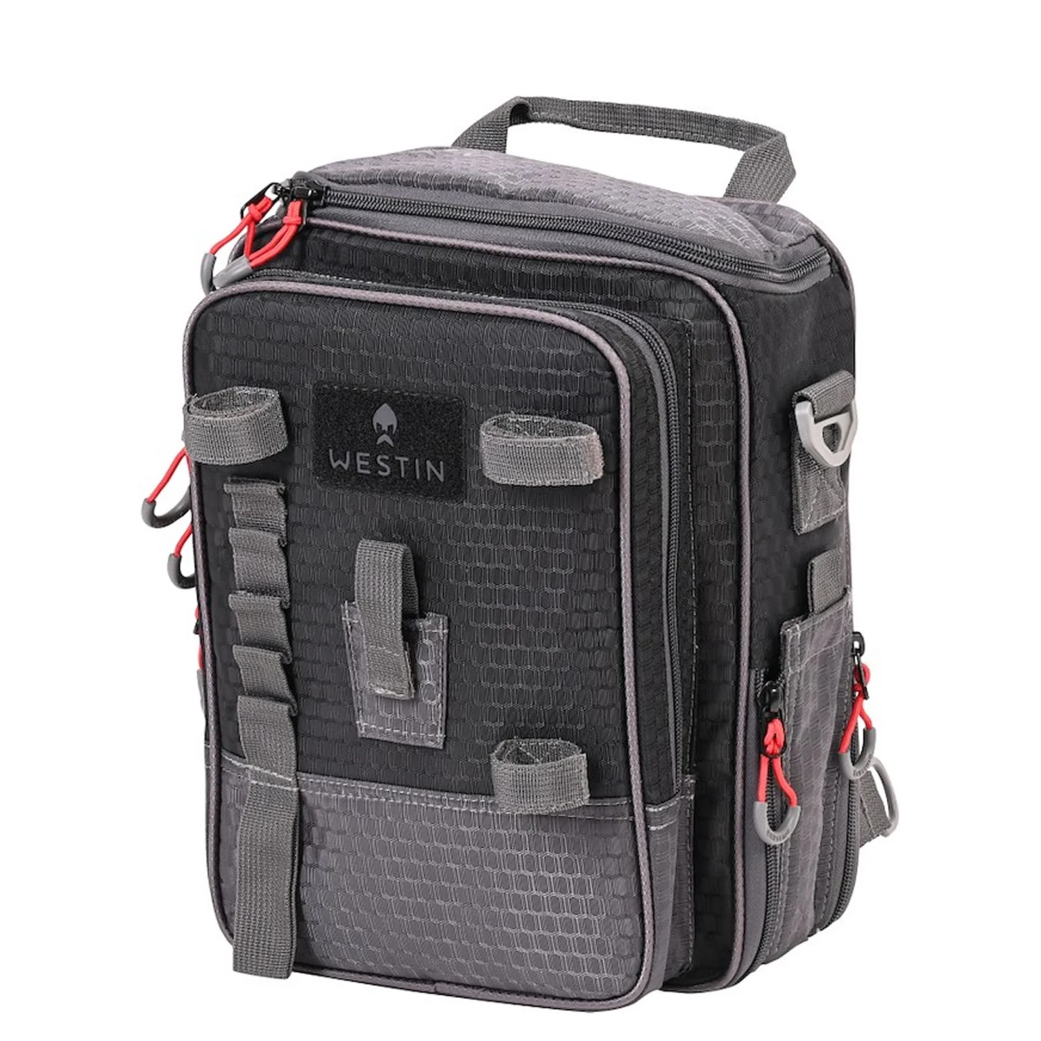 Westin W4 Street Bag Pro