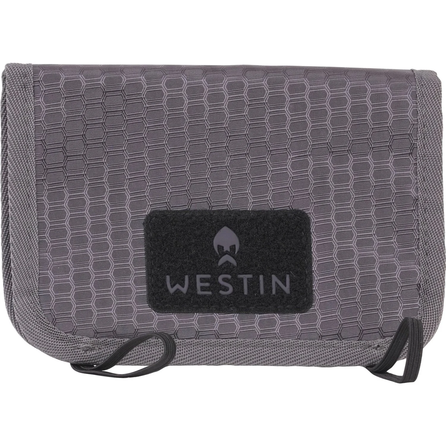 Westin W4 Wallet Roll - Ködertasche
