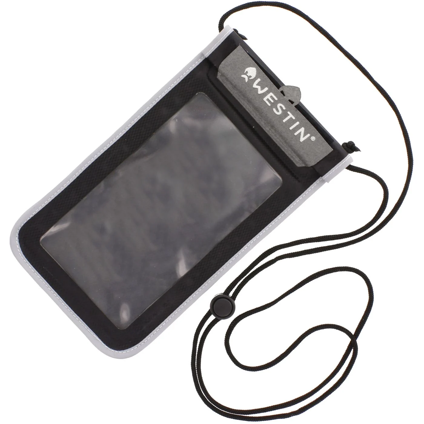Westin W6 Dry Pouch 23x13cm - Handytasche
