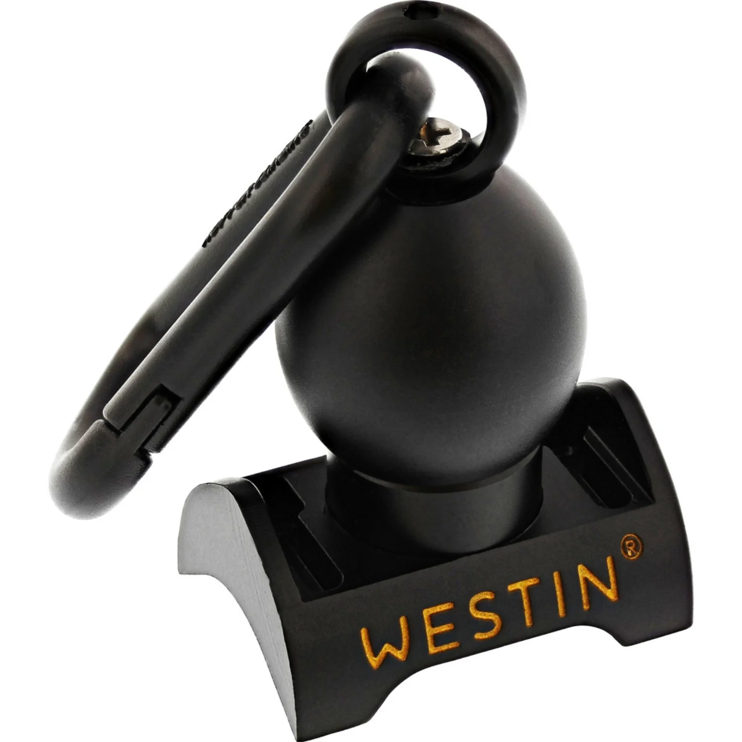 Westin W8 Netframe Magnet