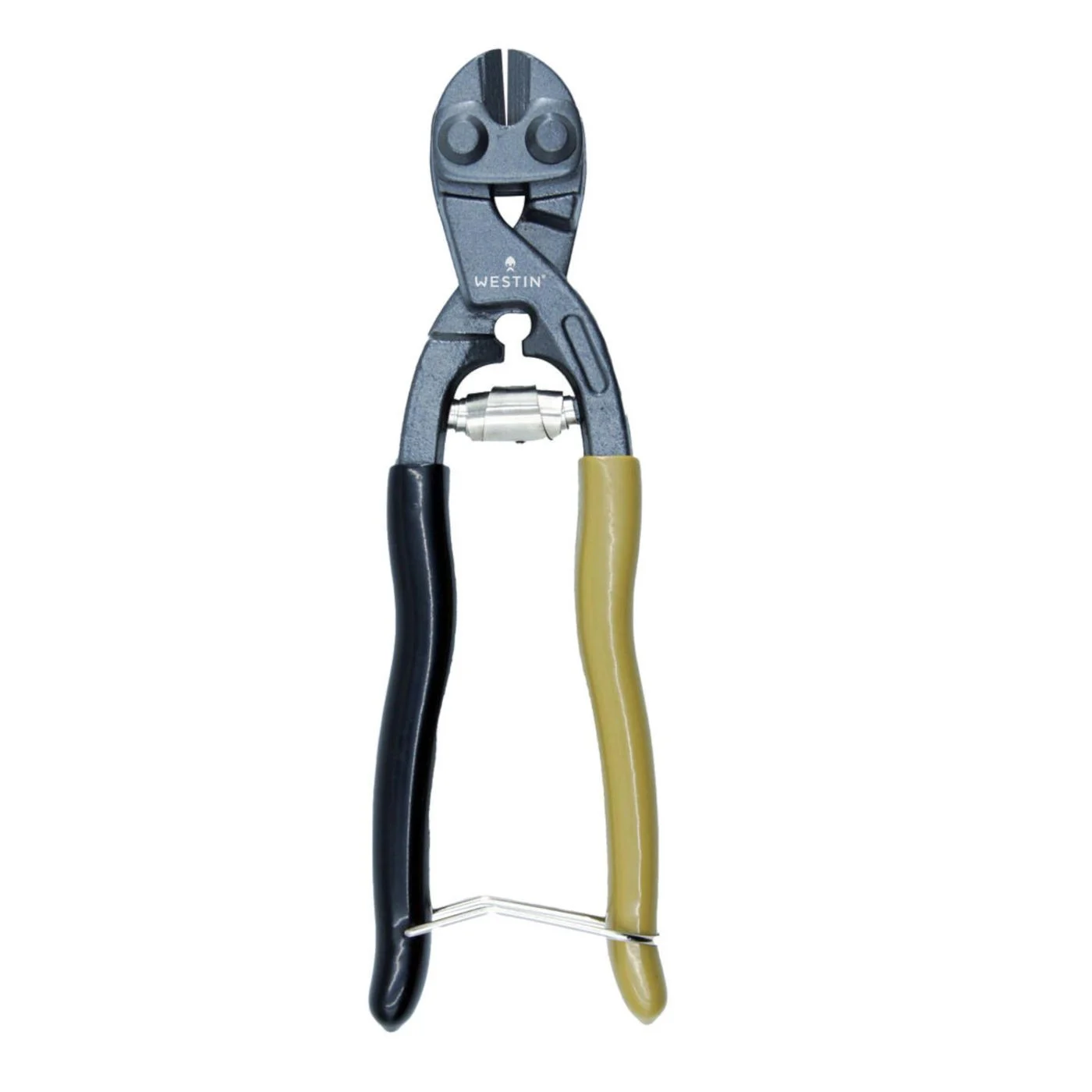 Westin Wire & Hook Cutter CR-V 8'/20cm - Angelzange