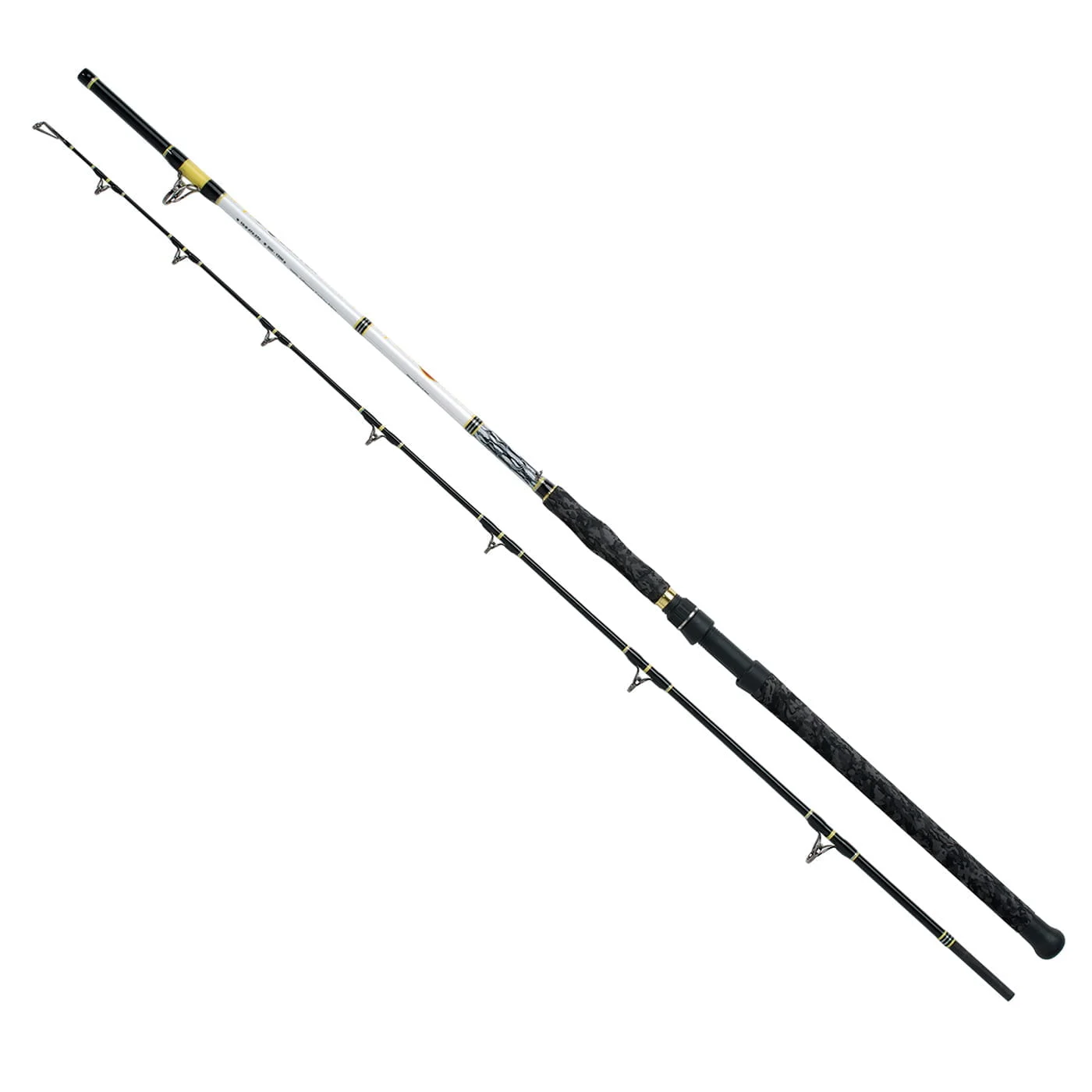 WFT Catbuster Bank 320 cm 200-1200g