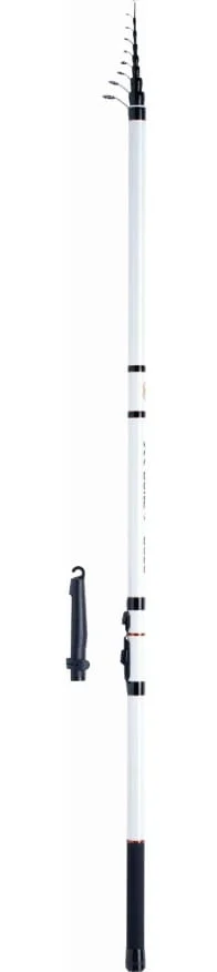 WFT XK Bone Bolo 8m 4-20g Bolognese-Rute