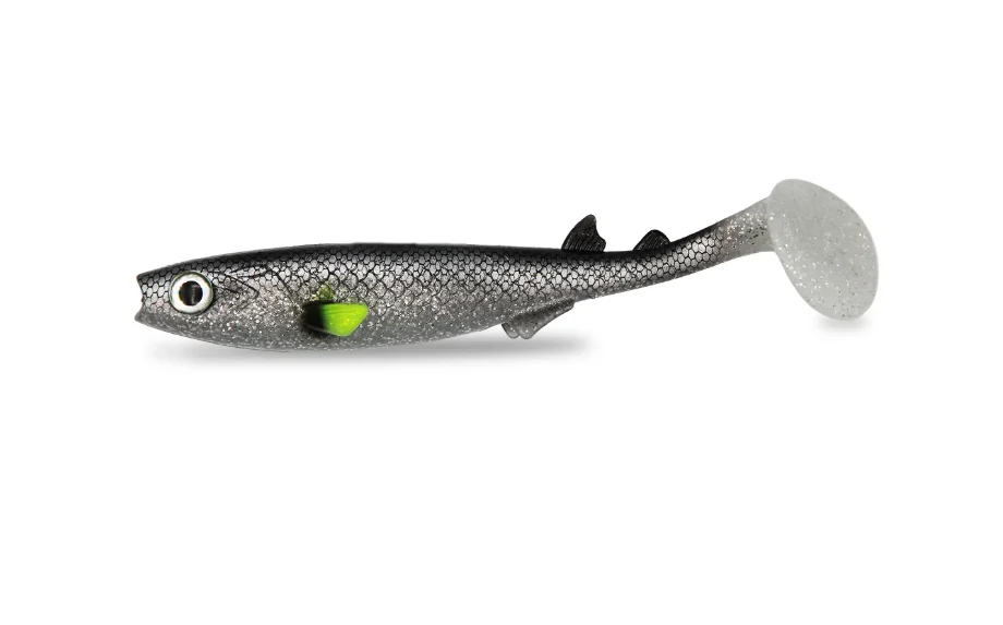 Renky Shad15cm I 32g