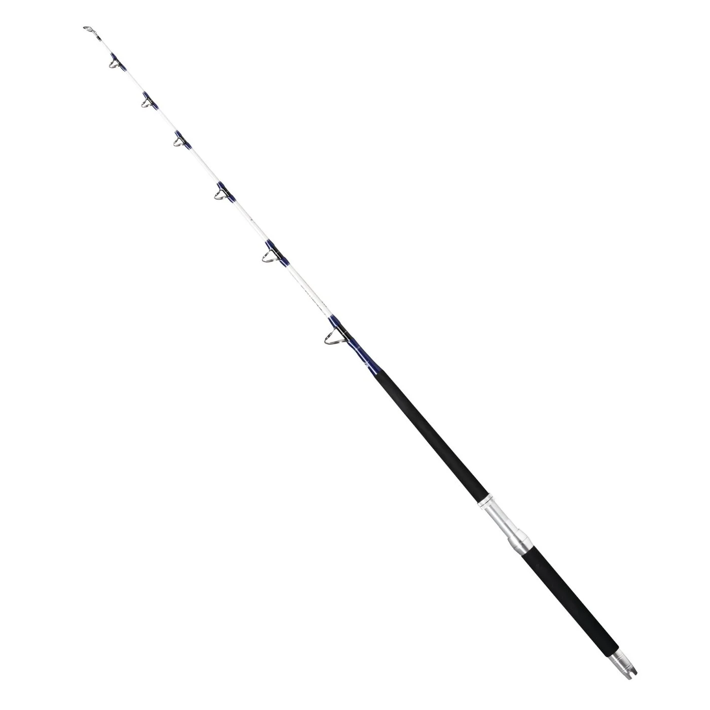 Williamson Pelamis 173cm 12-20lbs - Meeresrute