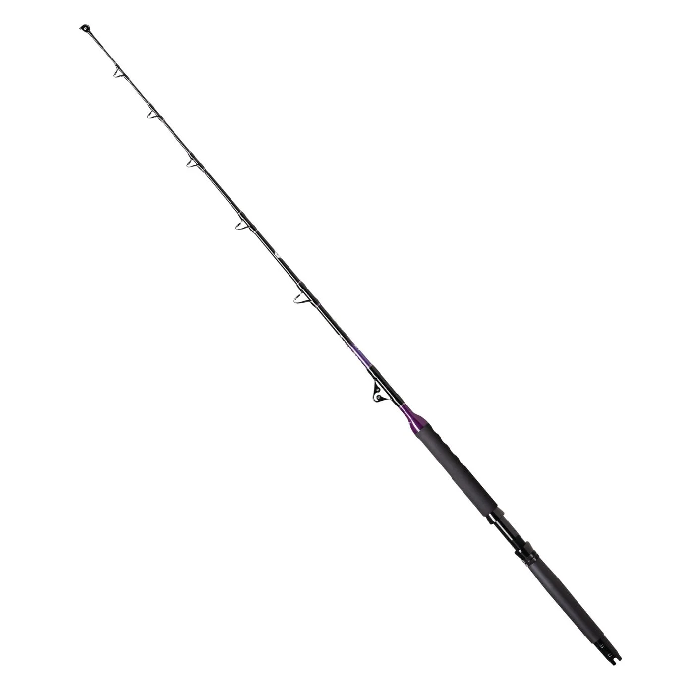 Williamson Reef Donkey 165cm 50-80lbs - Meeresrute